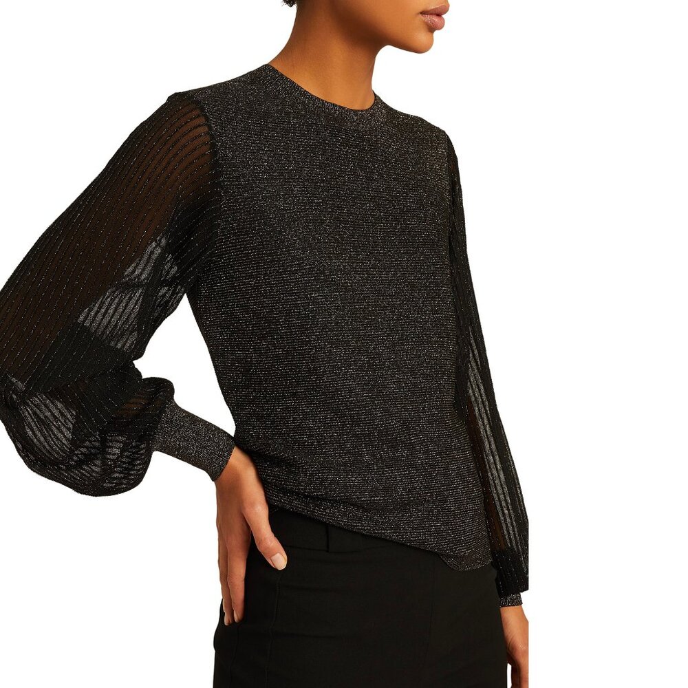REISS Stella Top, size XS